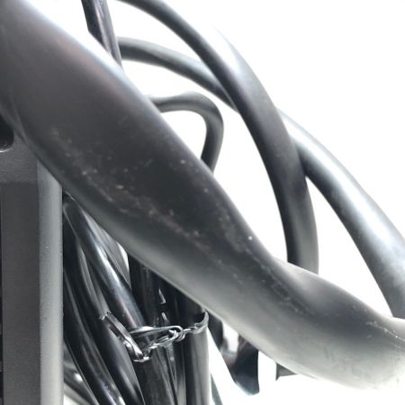 SUZUKID 100V専用 インバータ半自動溶接機 SBD-80MD