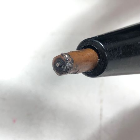 SUZUKID 100V専用 インバータ半自動溶接機 SBD-80MD