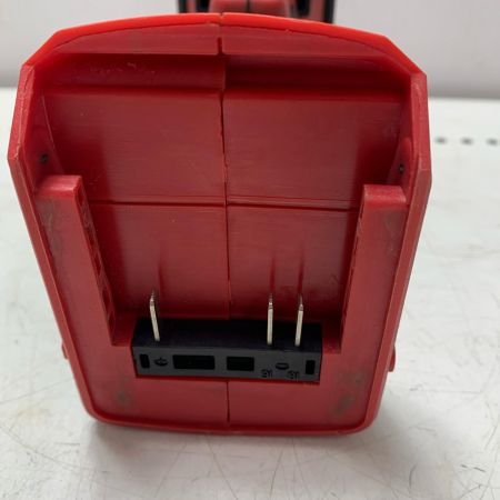 ASTRO PRODUCTS アストロプロダクツ DC18V 充電式 1/2DR ハイトルクインパクトレンチ AP50755