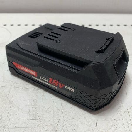 ASTRO PRODUCTS アストロプロダクツ DC18V 充電式 1/2DR ハイトルクインパクトレンチ AP50755