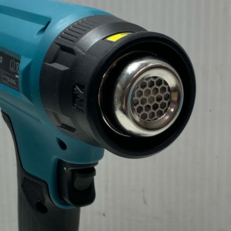 MAKITA マキタ 充電式ヒートガン HG181D