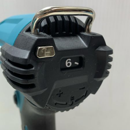 MAKITA マキタ 充電式ヒートガン HG181D