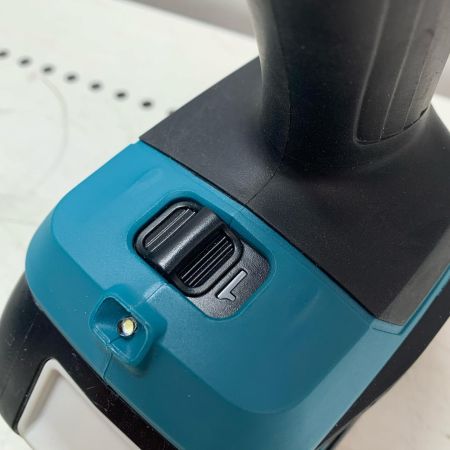 MAKITA マキタ 充電式ヒートガン HG181D