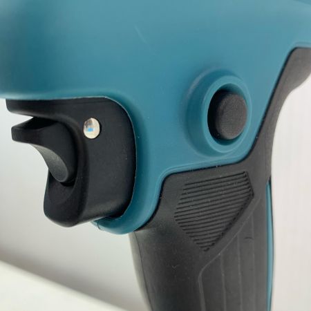 MAKITA マキタ 充電式ヒートガン HG181D