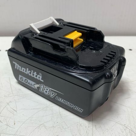 MAKITA マキタ 充電式ヒートガン HG181D