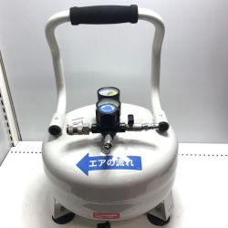 PAOCK スペアタンク ST-8PA Aランク