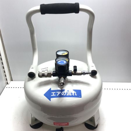 PAOCK スペアタンク ST-8PA