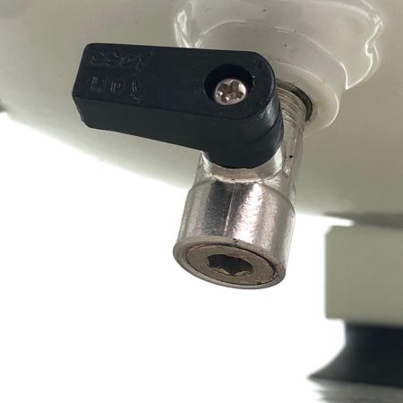 PAOCK スペアタンク ST-8PA