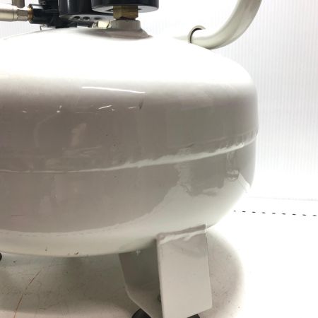 PAOCK スペアタンク ST-8PA