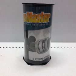 パイプ型取ゲージ パイプマスター 50mm用 Bランク