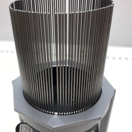 パイプ型取ゲージ パイプマスター 50mm用