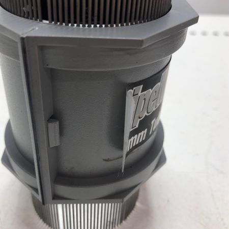 パイプ型取ゲージ パイプマスター 50mm用