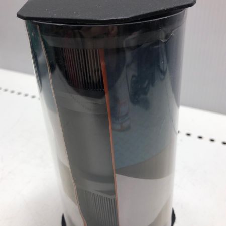 パイプ型取ゲージ パイプマスター 50mm用