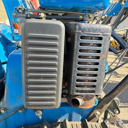 YAMAHA ヤマハ 【店頭引取限定】除雪機 YSM560