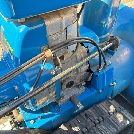 YAMAHA ヤマハ 【店頭引取限定】除雪機 YSM560