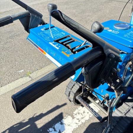 YAMAHA ヤマハ 【店頭引取限定】除雪機 YSM560