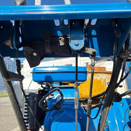 YAMAHA ヤマハ 【店頭引取限定】除雪機 YSM560