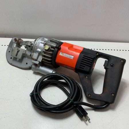 IKURA SEIKI CO.,LTD. 育良精機 ミニパンチャー IS-14MP