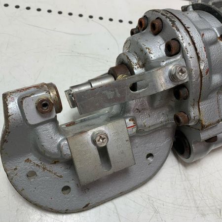 IKURA SEIKI CO.,LTD. 育良精機 ミニパンチャー IS-14MP