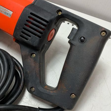 IKURA SEIKI CO.,LTD. 育良精機 ミニパンチャー IS-14MP