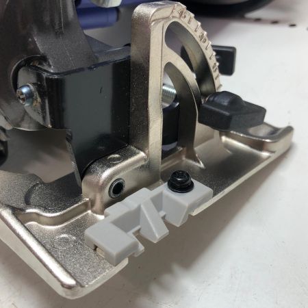 HiKOKI ハイコーキ 165mm丸のこ FC6MA3