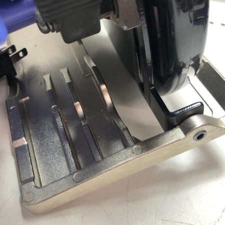 HiKOKI ハイコーキ 165mm丸のこ FC6MA3