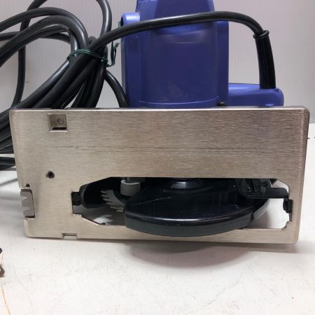 HiKOKI ハイコーキ 165mm丸のこ FC6MA3