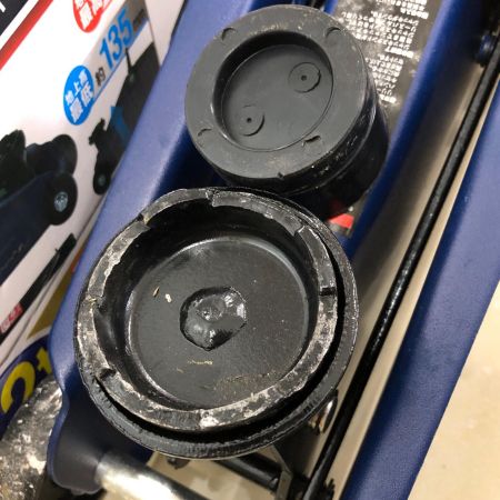 Meltec 2t油圧ジャッキ FA-20