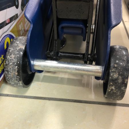 Meltec 2t油圧ジャッキ FA-20