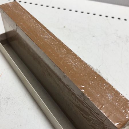 エビ印 砥石 未使用品