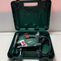 BOSCH ボッシュ ジグソー PST1000PEL Bランク