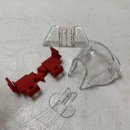 BOSCH ボッシュ ジグソー PST1000PEL