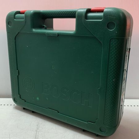 BOSCH ボッシュ ジグソー PST1000PEL