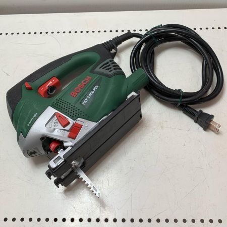 BOSCH ボッシュ ジグソー PST1000PEL