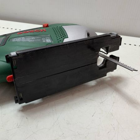 BOSCH ボッシュ ジグソー PST1000PEL