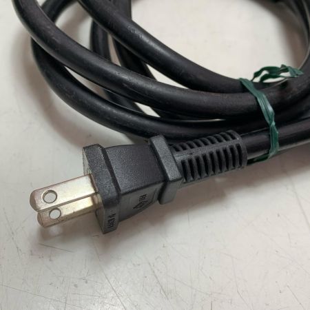 BOSCH ボッシュ ジグソー PST1000PEL