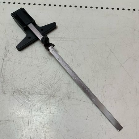 BOSCH ボッシュ ジグソー PST1000PEL