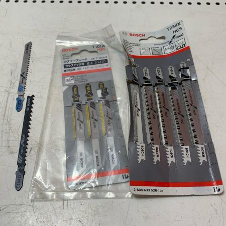 BOSCH ボッシュ ジグソー PST1000PEL