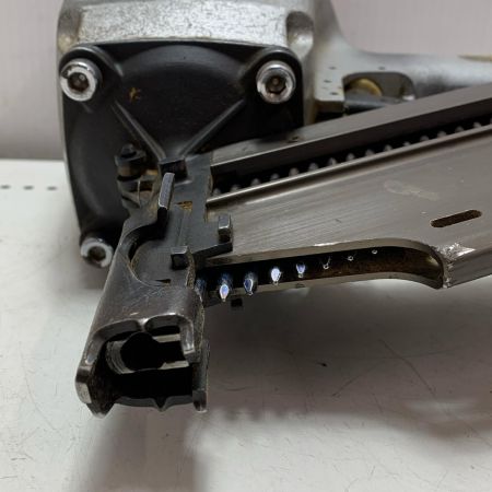 RYOBI リョービ エア釘打ち機 KN-901R