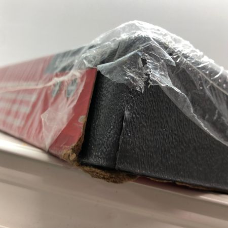 Snap-on スナップオン ツールセット 未使用品 SGDX80BO