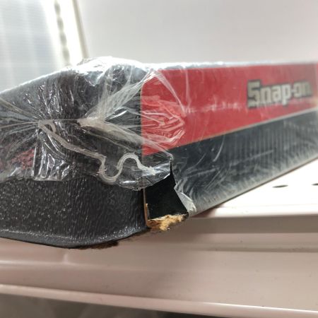 Snap-on スナップオン ツールセット 未使用品 SGDX80BO