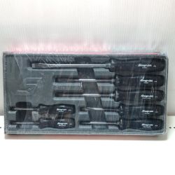 Snap-on スナップオン ツールセット 未使用品 SDDX70A Sランク