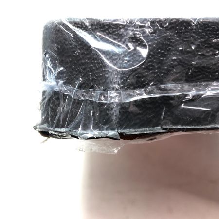 Snap-on スナップオン ツールセット 未使用品 SDDX70A