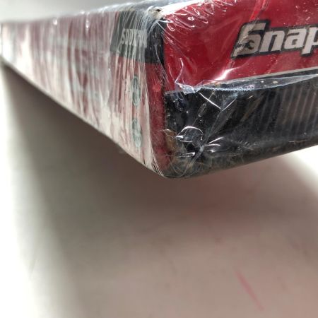 Snap-on スナップオン ツールセット 未使用品 SDDX70A