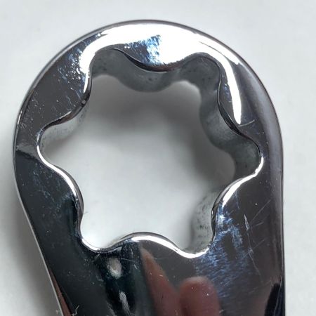 Snap-on スナップオン ボックスレンチセット XLE605