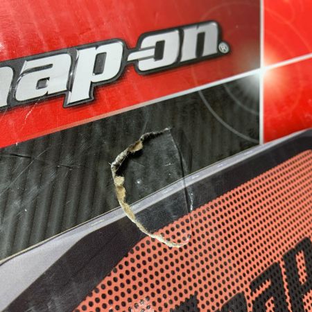 Snap-on スナップオン ワイヤレス Bluetooth スピーカー CTBTS8610