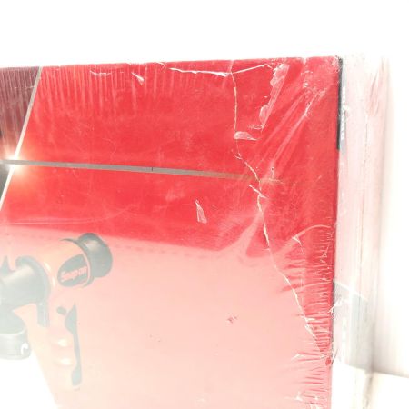 Snap-on スナップオン 真空ブレーキブリーダー 箱に破れあり BB9008