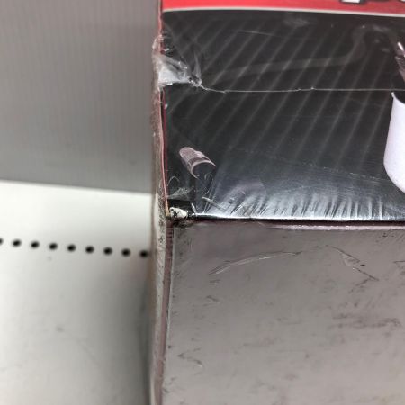 Snap-on スナップオン 真空ブレーキブリーダー 箱に破れあり BB9008