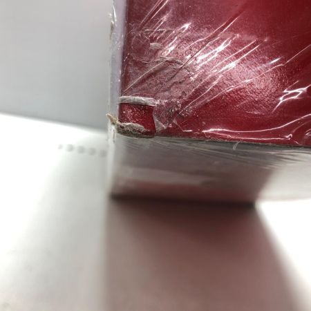 Snap-on スナップオン 真空ブレーキブリーダー 箱に破れあり BB9008