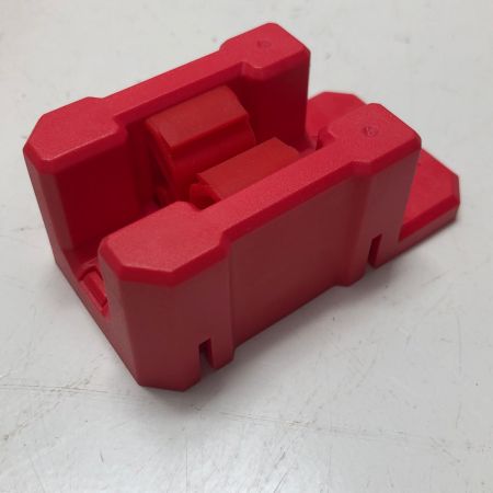 Snap-on スナップオン マグネットクリップ FLEXCLIPSM